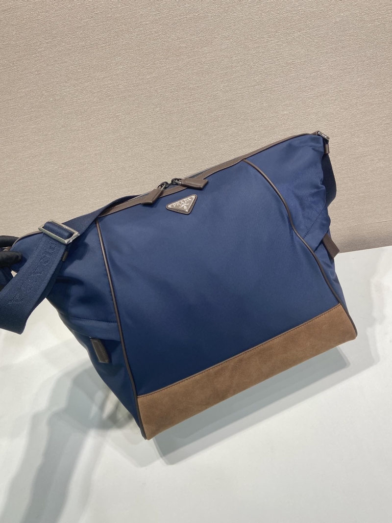 Pra*a satchel bags